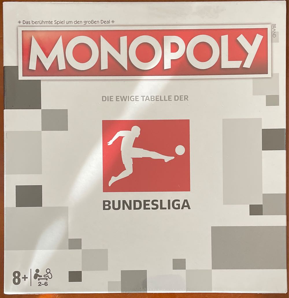 Hoyle Poker Size Playing Cards Pack Of 2