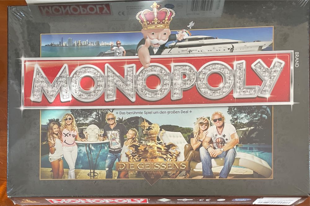 Pathfinder Adventure Path: Hell’s Vengeance Part 3 The Inferno Gate