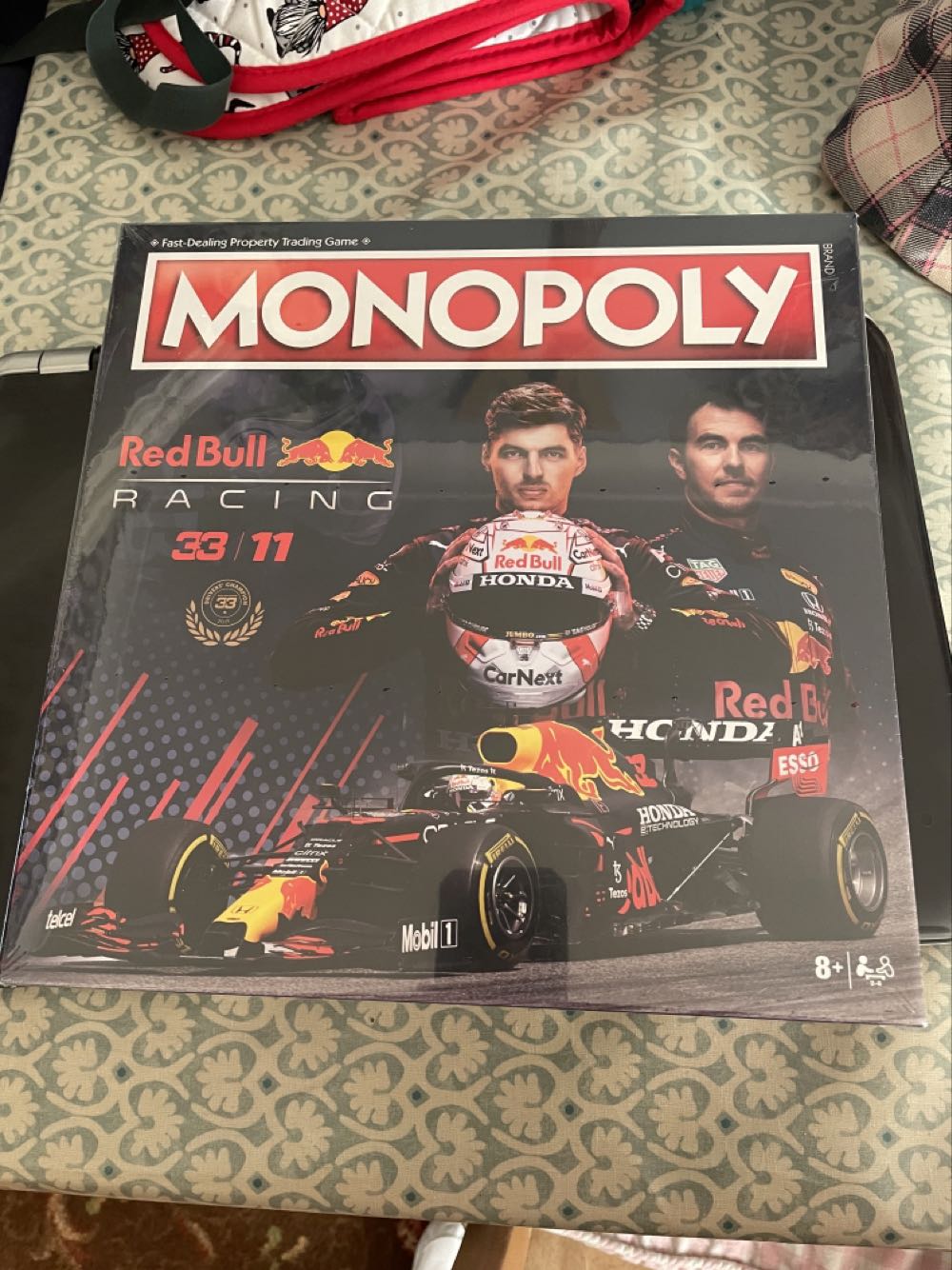 Vijf Kleine Biggetjes