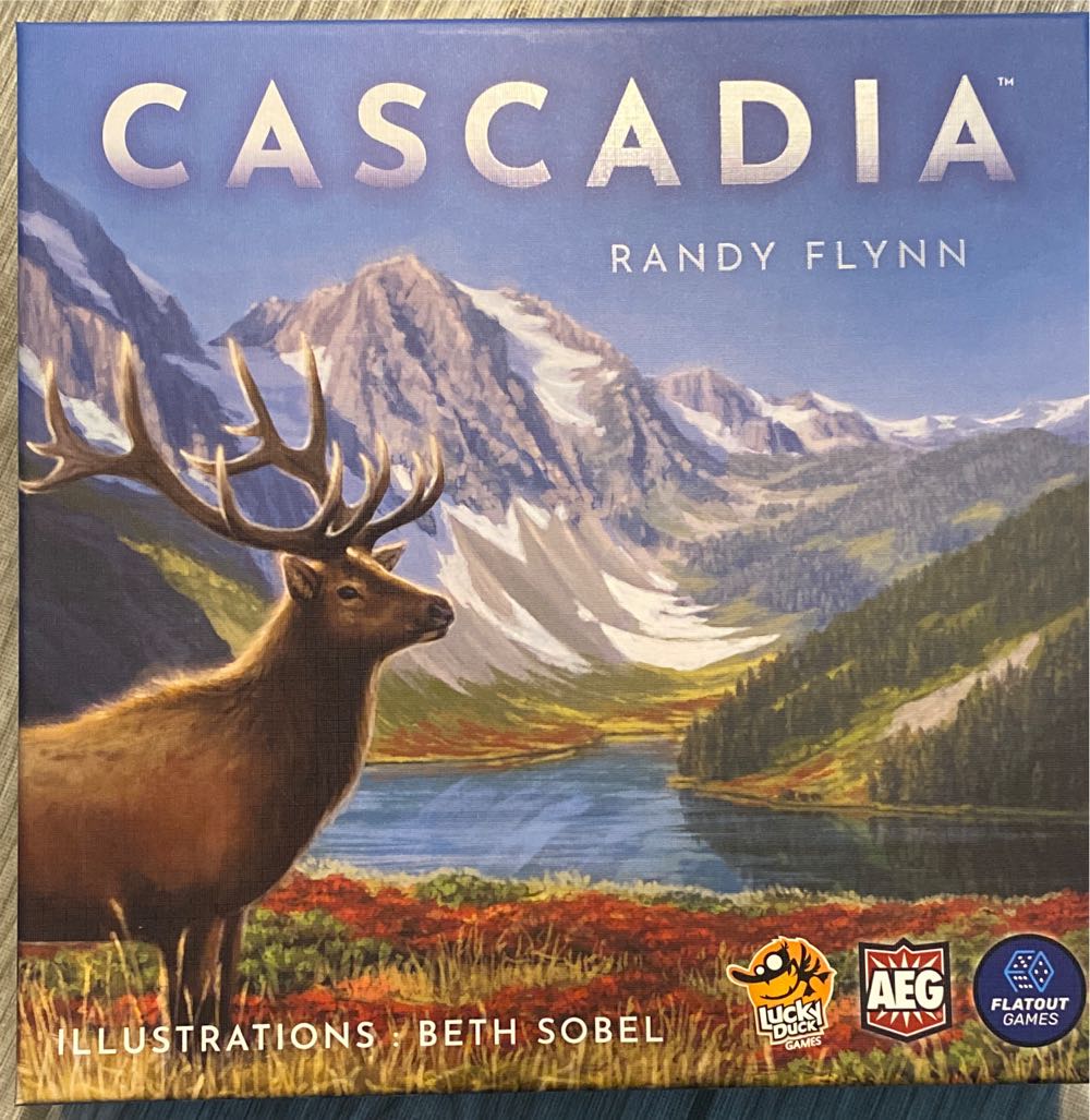 Do You Look Like Your Dog? Family Fun By Briarpatch New And Sealed