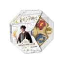 Spiderman Marvel Playing Card