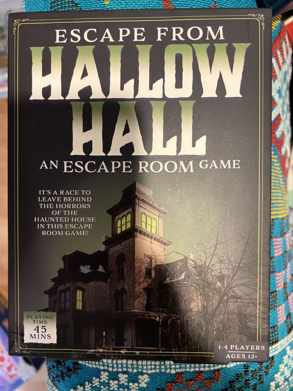 Legend Of The Five Rings Lcg: The Fires Within