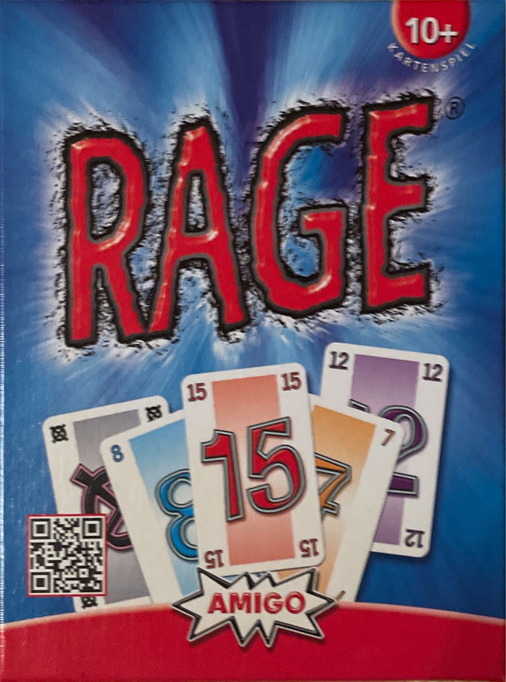 Marvel Game 6 In 1 Collection Bingo Go Fish Crazy 8s Dominoes Matching Preschool