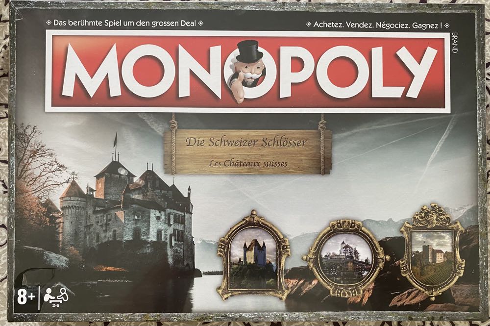 Ravensburger Gravitrax Pro Splitter Accessory Marble Run And Stem Toy For Boys And Girls Age 8 And Up Accessory For Toy Of The Year Finalist Gravitrax