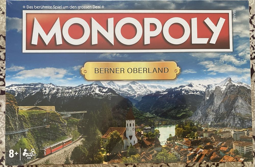 Memory Match 36 By Kid O