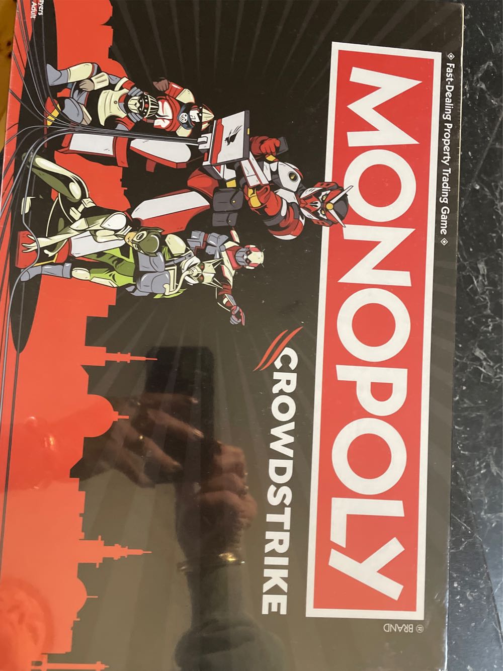 Clearwater Marine Aquarium