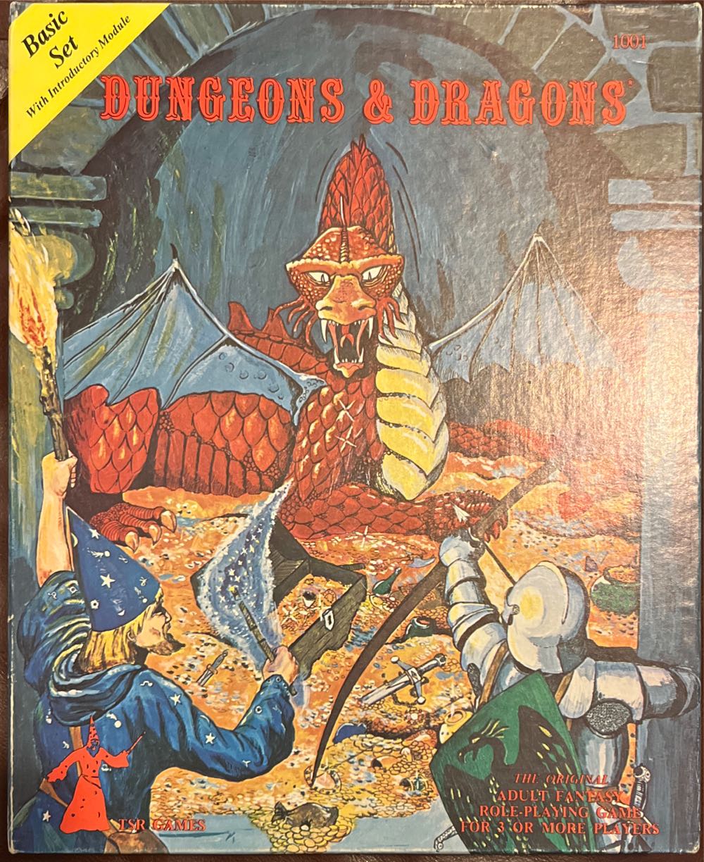 Fire & Stone: Siege Of Vienna Playmat Accessory