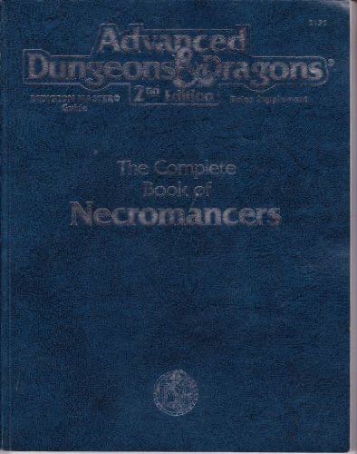 Spongebob Squarepants: Battle For Bikini Bottom Rehydrated Playstation 4 Standard Edition