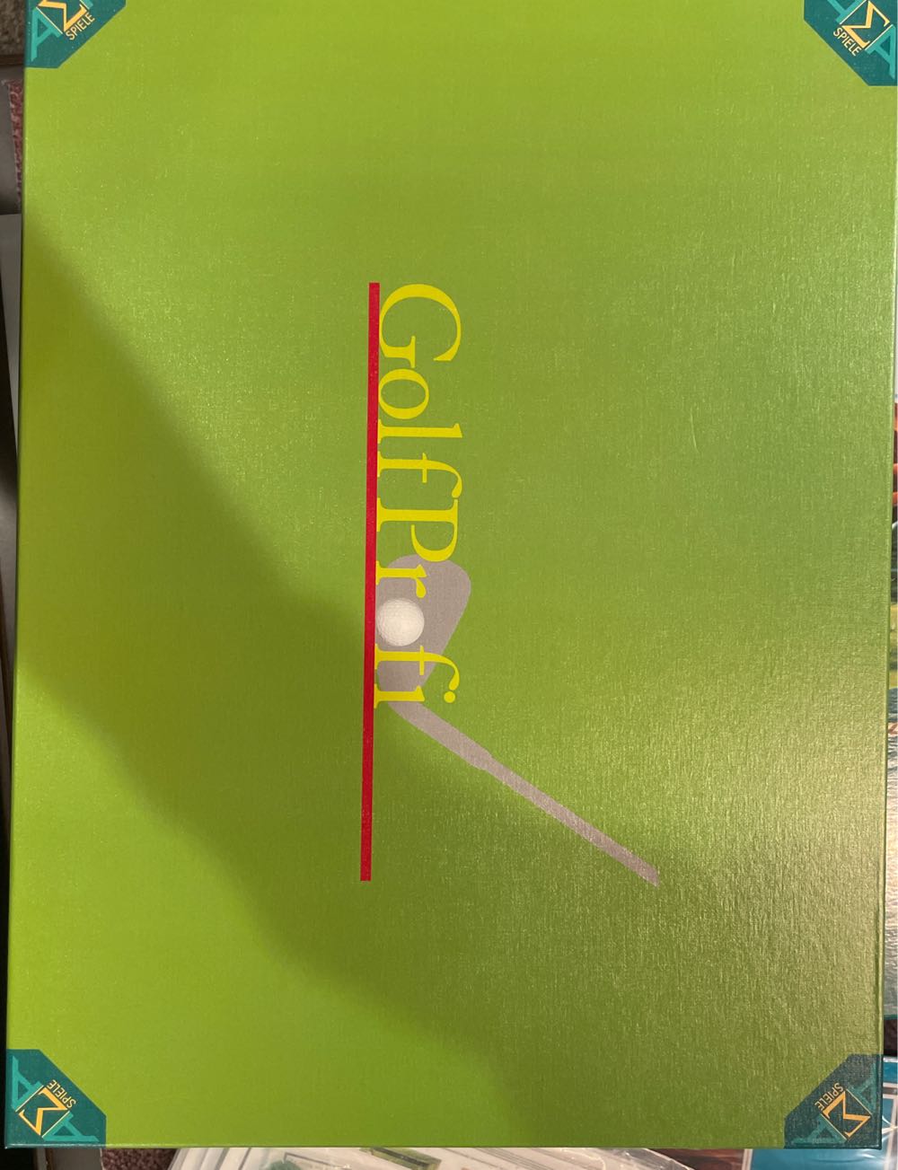 Swords And Wizardry Complete Rulebook