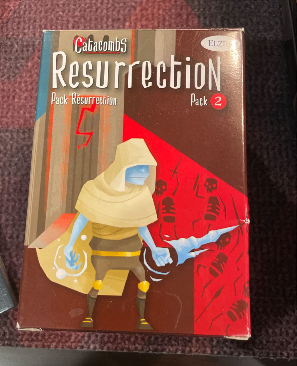 Billiards Set Buxton New Wood Black Top Mini Sticks Balls Chalk & Rack