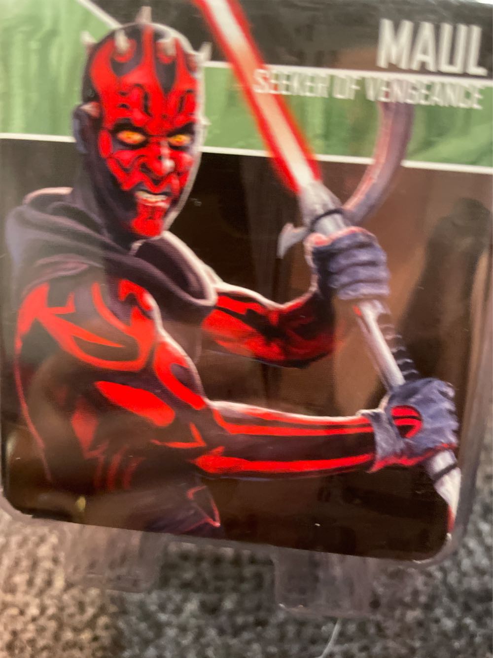 General Knowledge One Hundred Questions