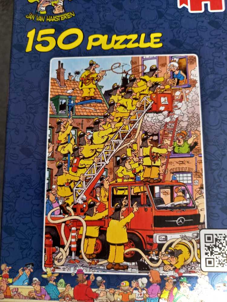 Wings Of Glory WW1 WGF122A Nieuport 11 (Chaput)