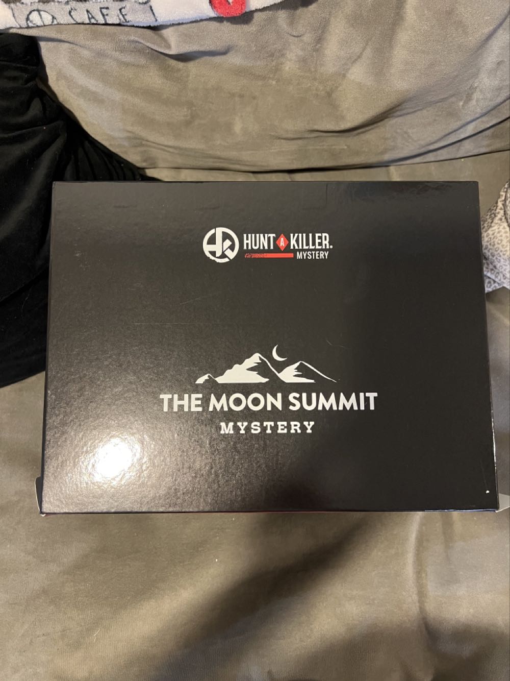 Vijf Kleine Biggetjes