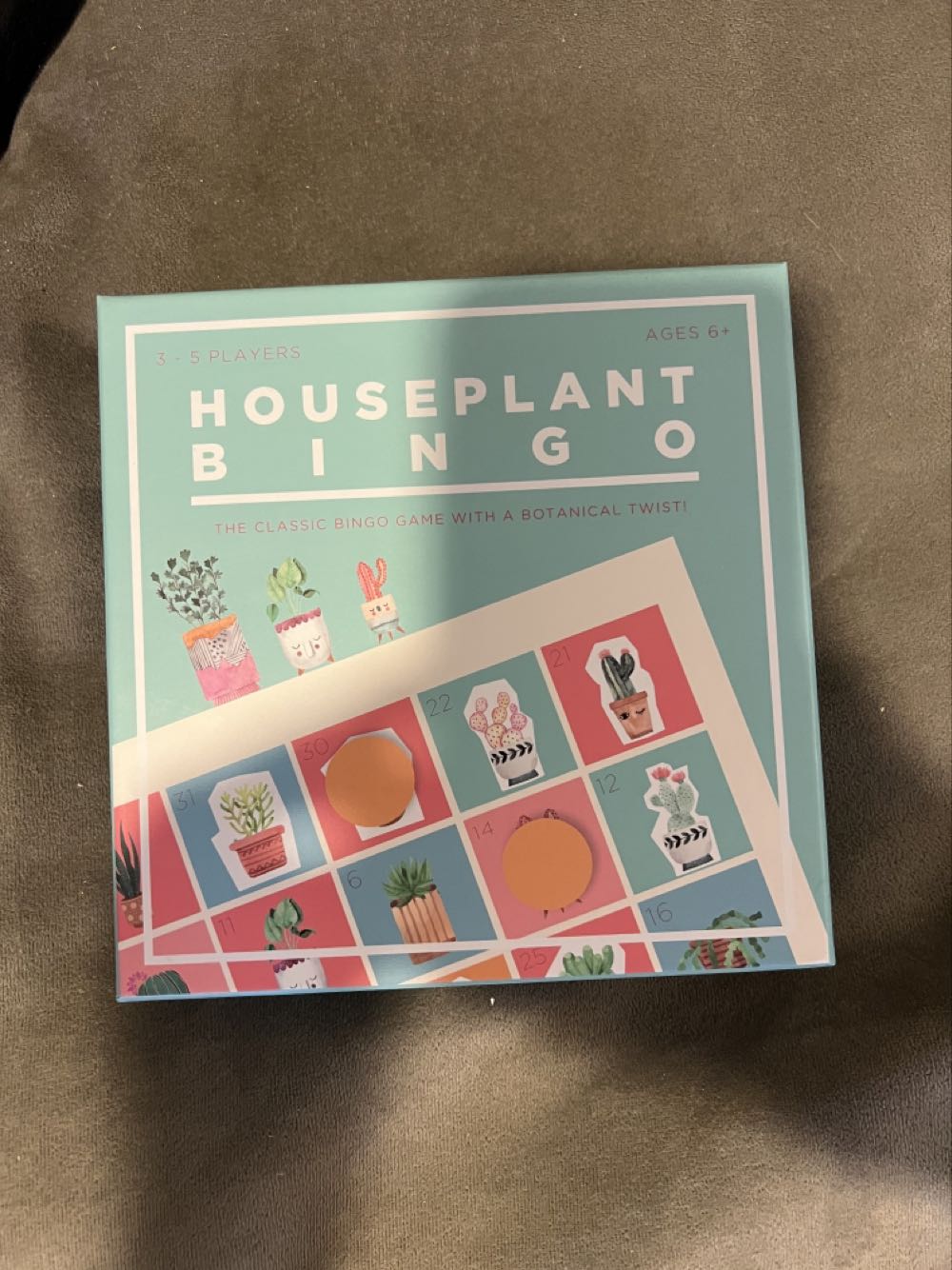 Il Piccolo Principe - Costruiscimi Un Pianeta