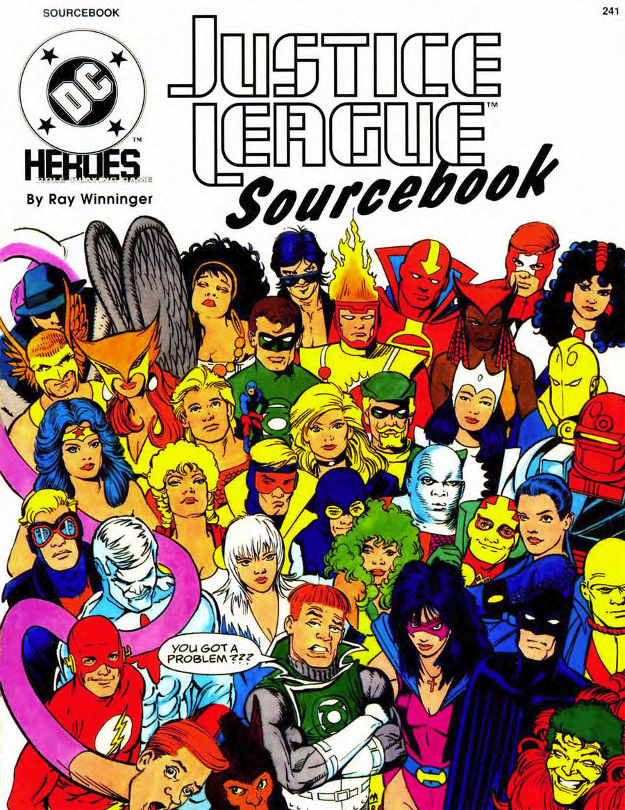 Pokemon Trading Cards 25th Anniversary Tin