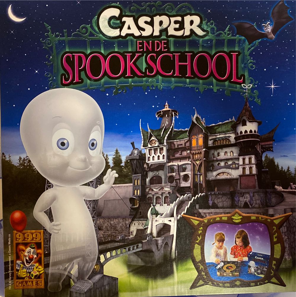 Wings Of Glory WW1 WGF209C Sopwith 1 1/2 Strutter Comic (78 Squadron)