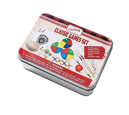 Catan Expansion: Seafarers Fr Kosmos {} Ficat 03