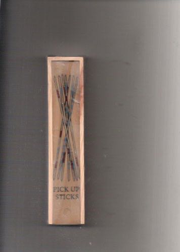 Suspects - Das Detektivspiel - Tödliche Spuren