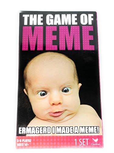 Terraforming Mars: 3D Tiles