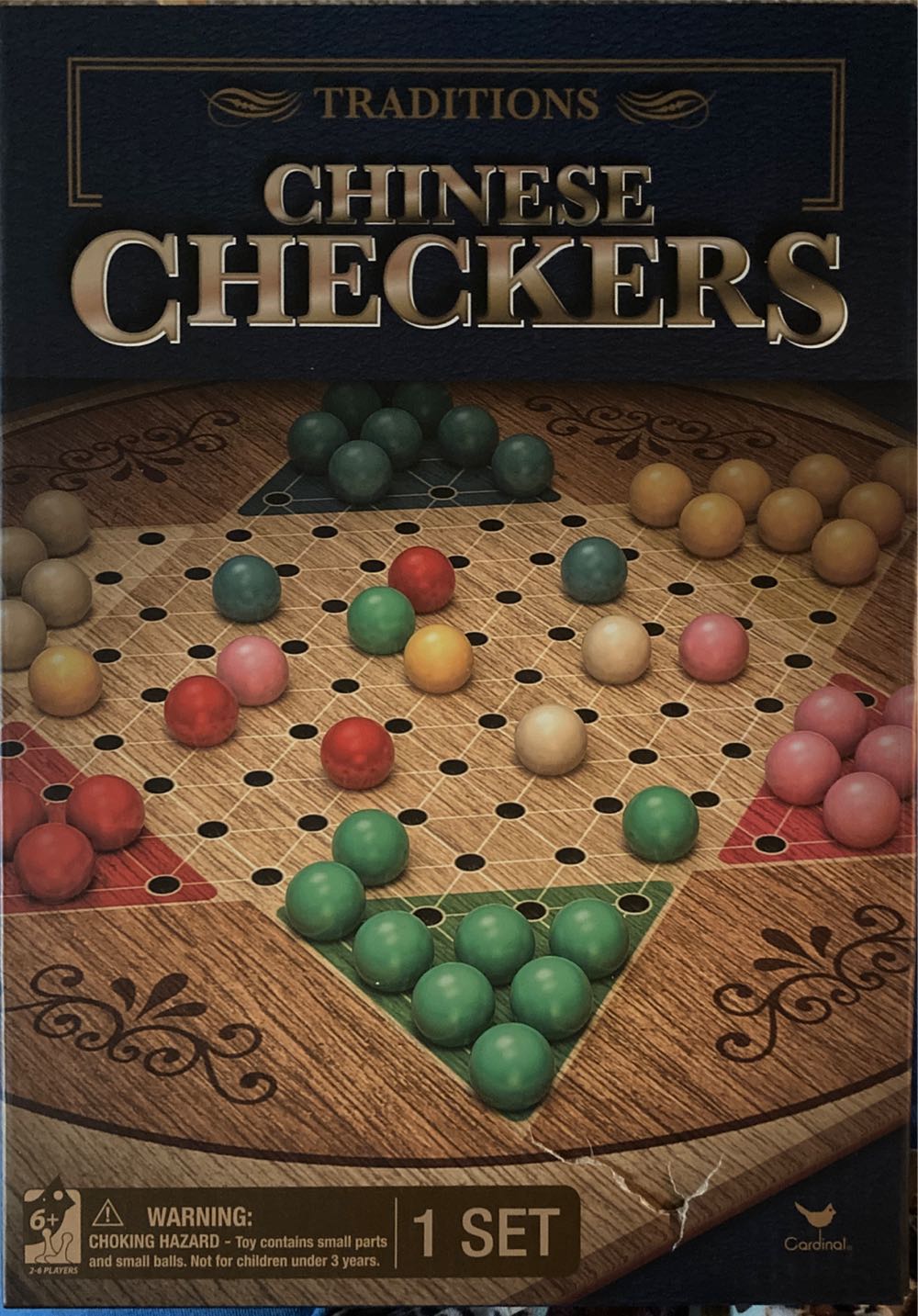 Invente Moi Une Histoire