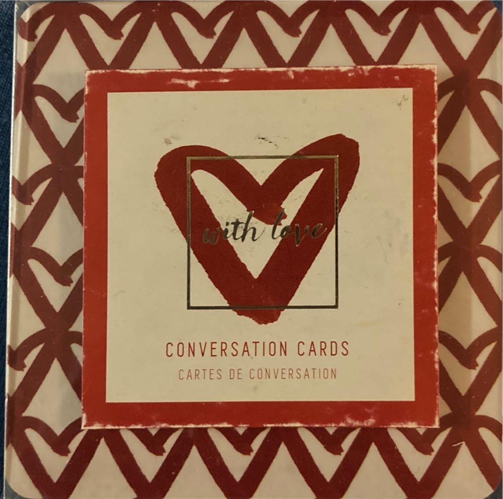 Mickey Mouse Pop Up Board Game