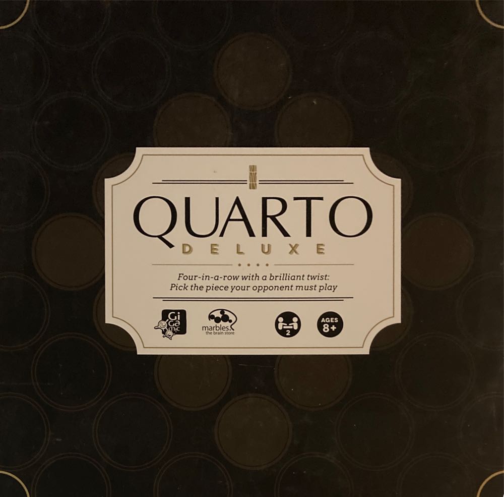 Disney Films: RETURN of the HEADLESS HORSEMAN Game