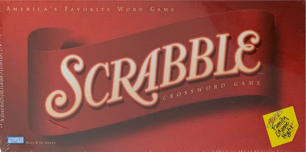 dilemme Express French Strategy Game Party Village