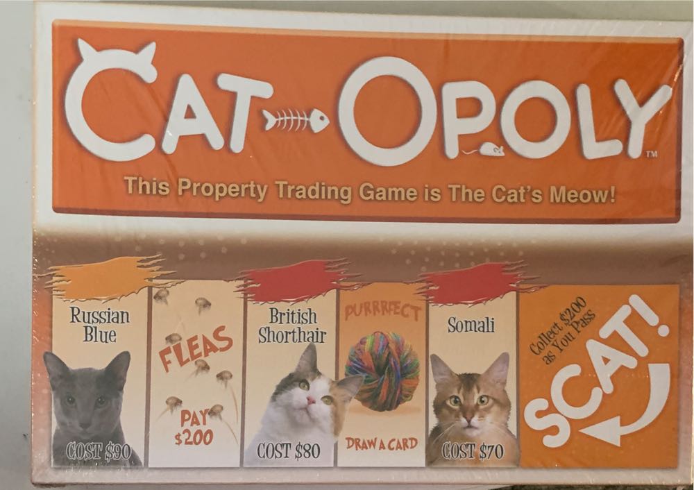 Wings Of War WW1 WW08a Fokker D.VII (Goering)