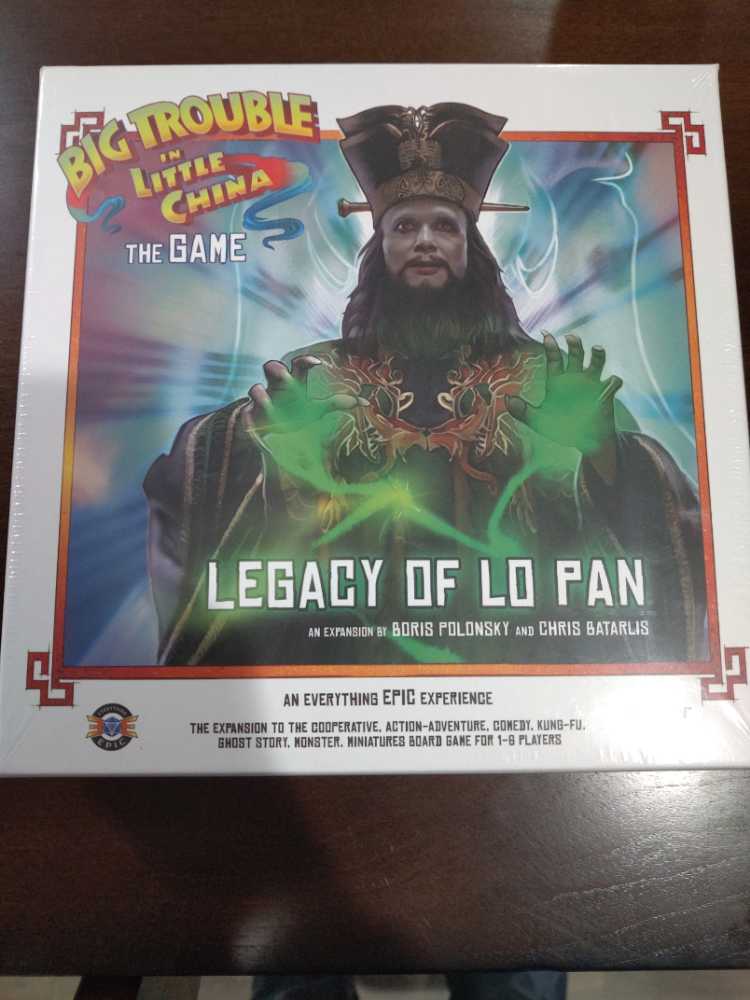 Supertrumpf Quartett Pole Position