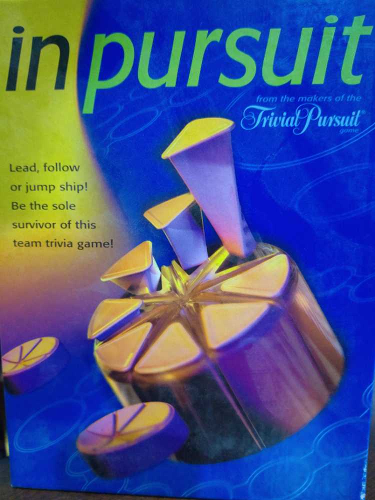 Parks: Wildlife Promo (Grizzly Bear)