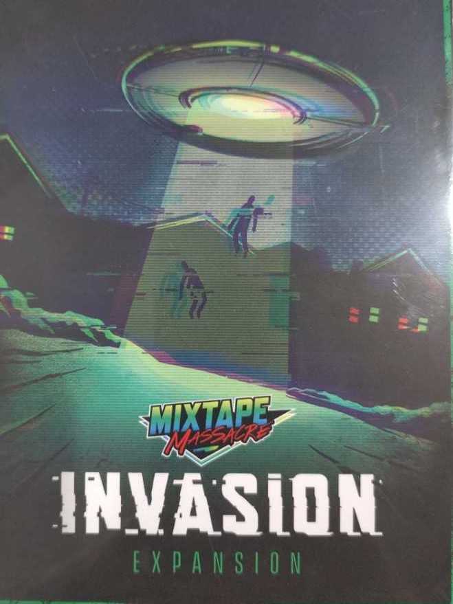 Del Mar Shagreen Edition