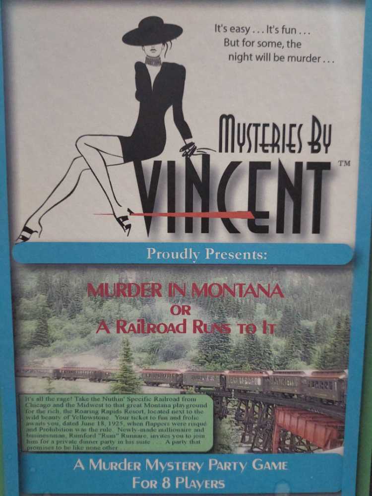 Marvel United: Fantastic Four