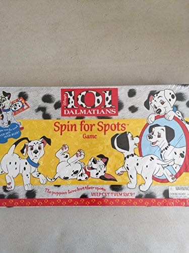 UNO • Flip!~Stranger Things