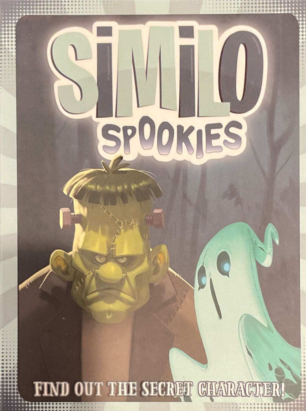 New Sealed Star Trek The Next Generation Collector Playing Cards