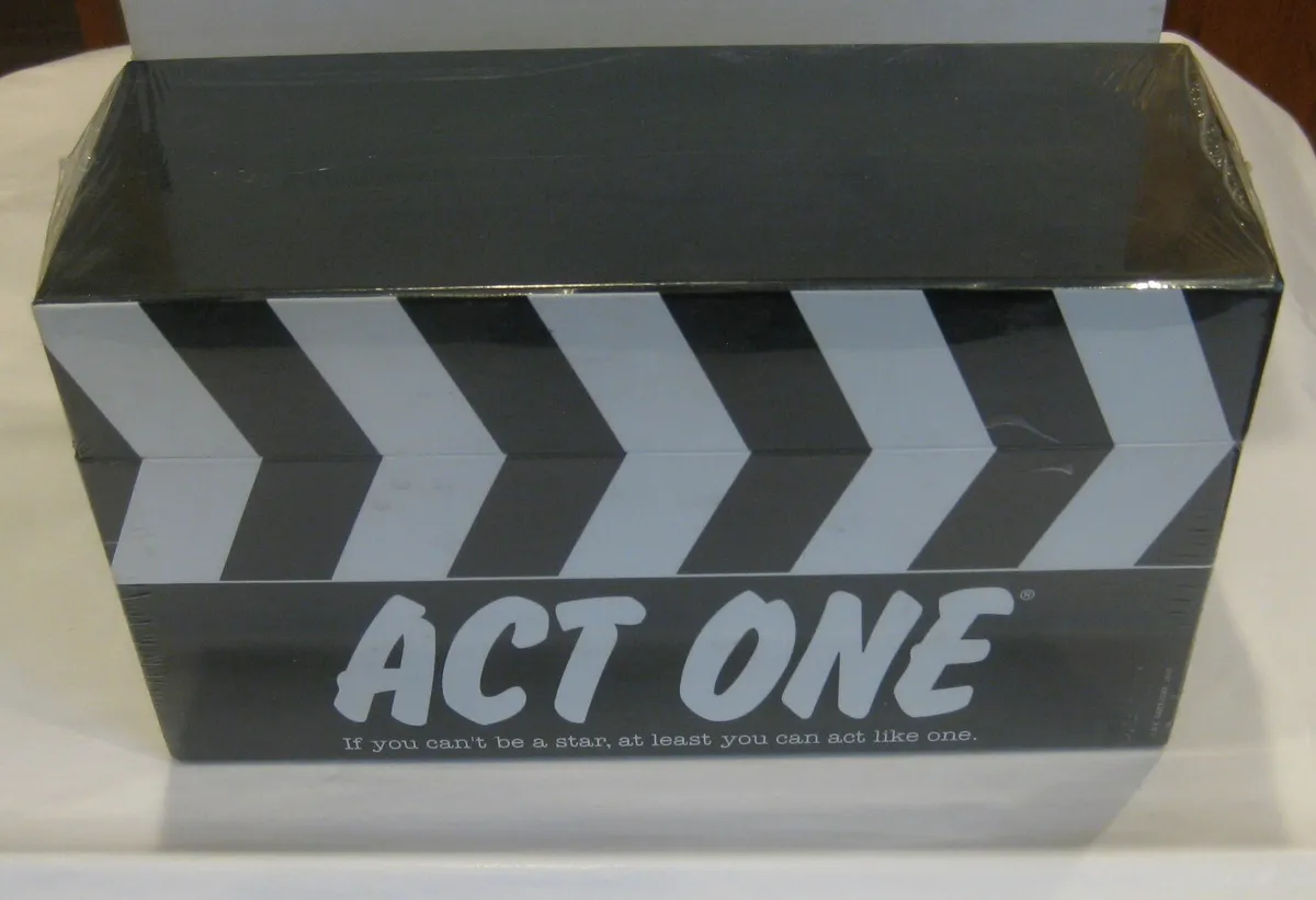 Bible Brawl: End Times