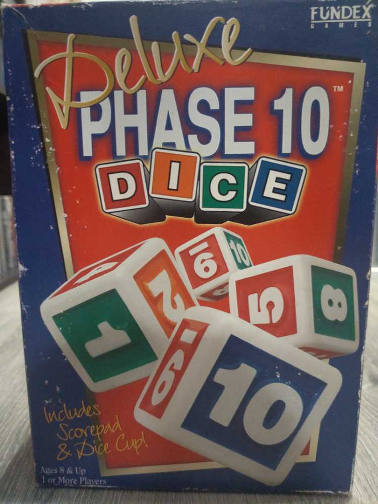 University Games Tug Of War Card Game Jumbo Size