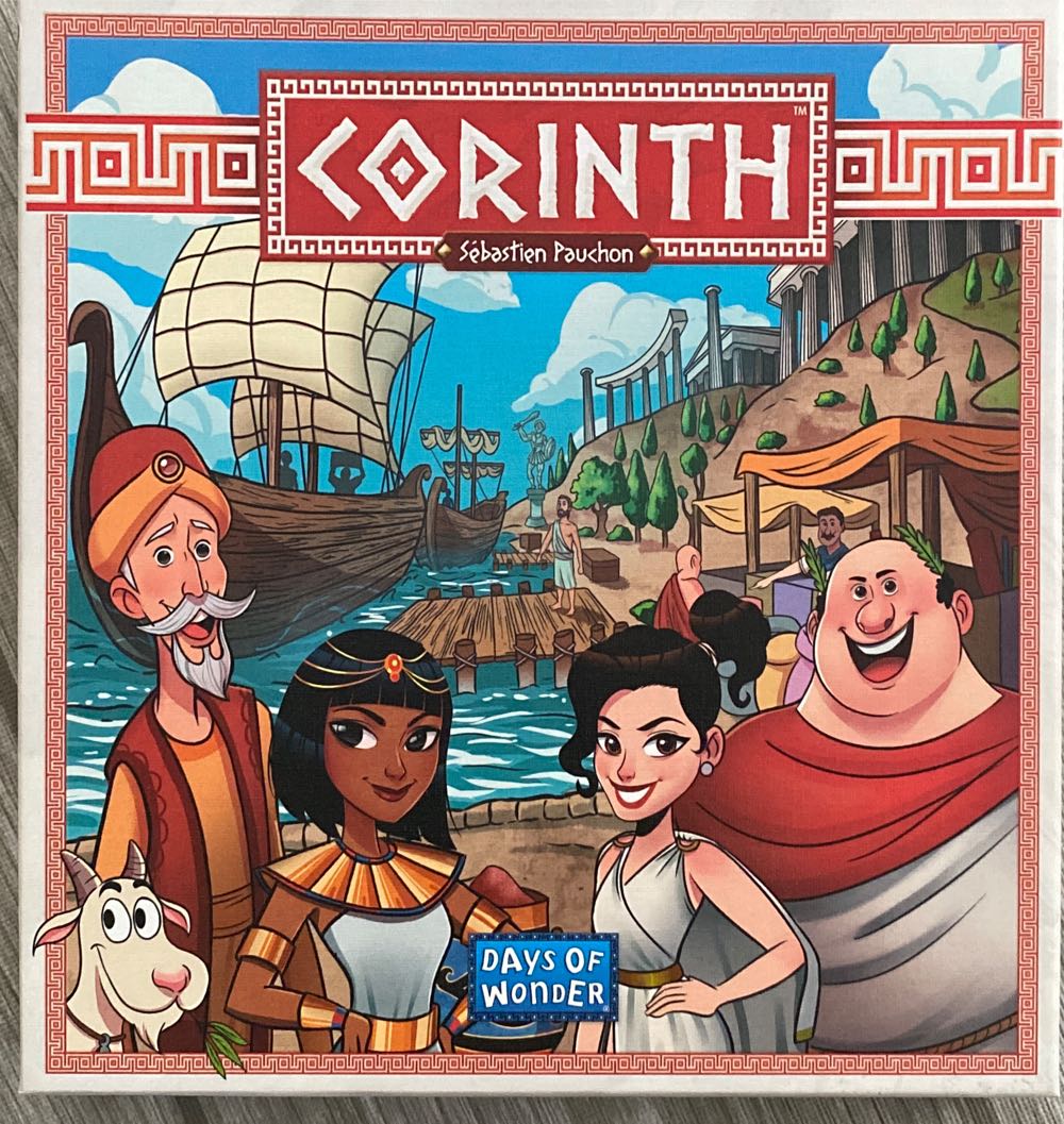 Chronicle Books Autocomplete: The Game: An Autocorrect Guessing Game For Adults For 3-10 Players Ages 18 Funny After Dinner Party Games For A Group