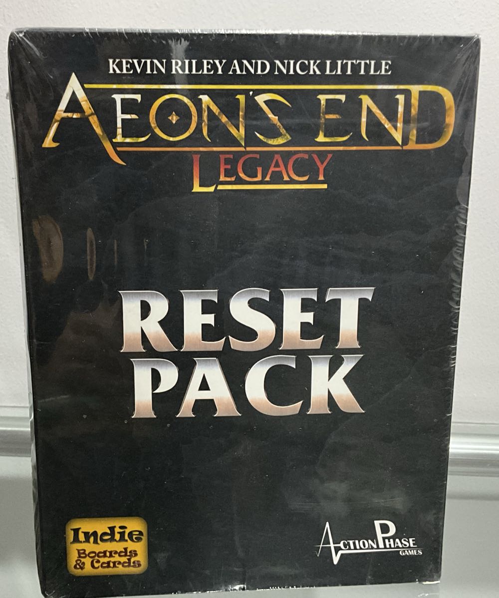 Das magische Labyrinth - Kartenspiel