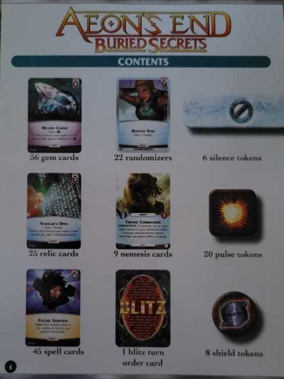 Wog Opoly Wog Opoly Wog Opoly