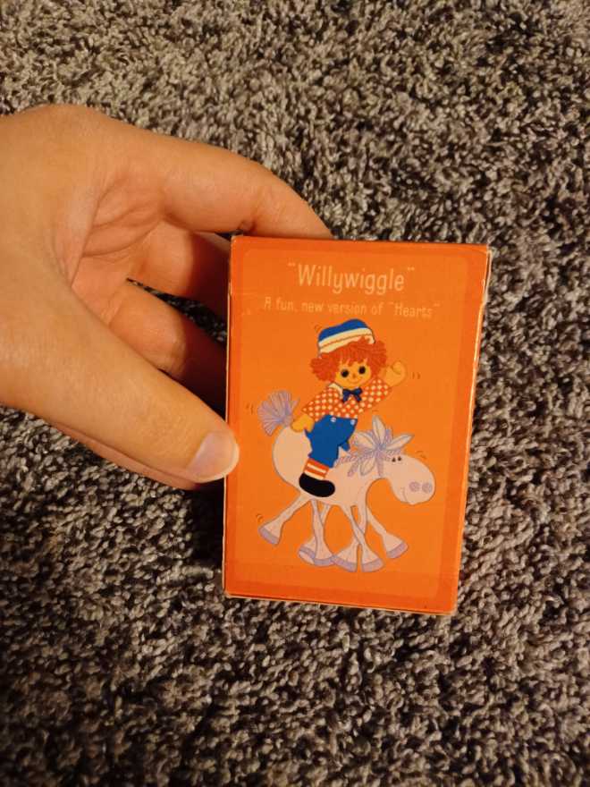 Abrams & Chronicle Games Compendium: Eight In One | Board Games