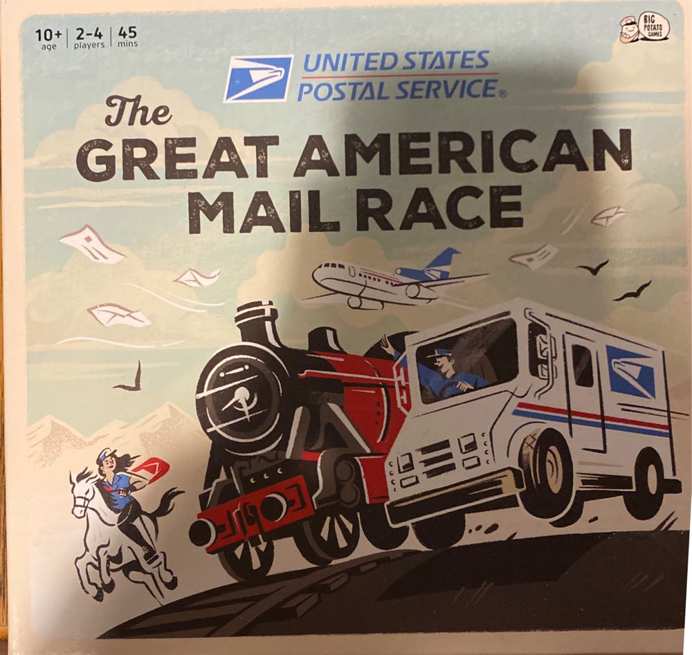 Mayhem: Looney Tunes: Extras