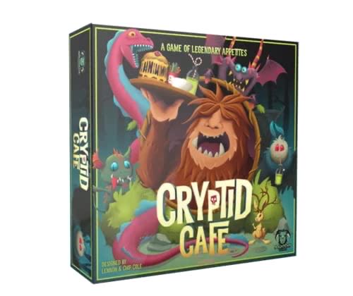 Too Many Bones: Splice & Dice