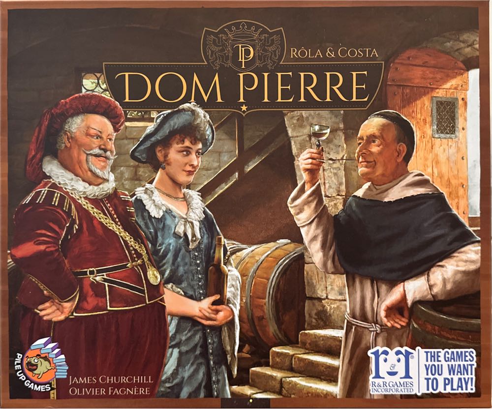 Legend Of The Five Rings: The Card Game Warriors Of The Wind Unicorn Clan Pack