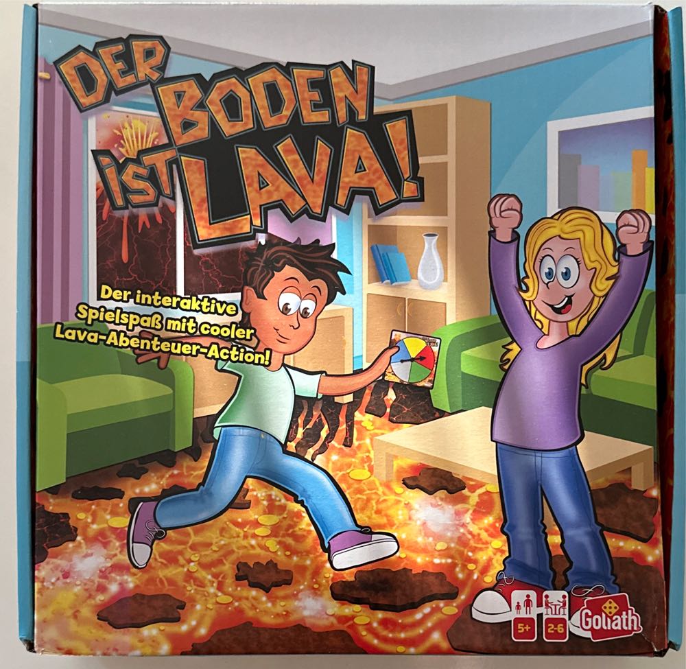 Funko Pop! Tv: Peacemaker Peacemaker With Eagly