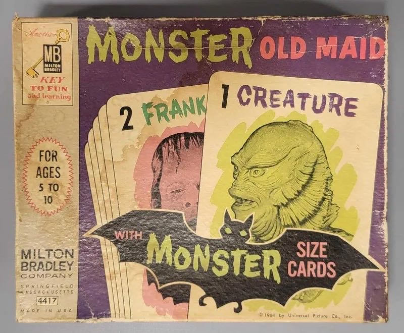 Dice Throne: Marvel - Scarlet Witch v. Thor v. Loki v. Spider-Man