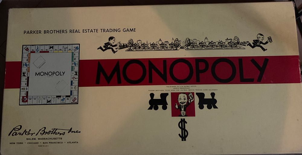 Scene It? Dvd Game: Turner Classic Movie Edition Expansion Pack