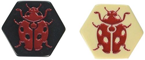 Wings Of War WW2 WW17g Grumman F4F-3 Wildcat (Galer)