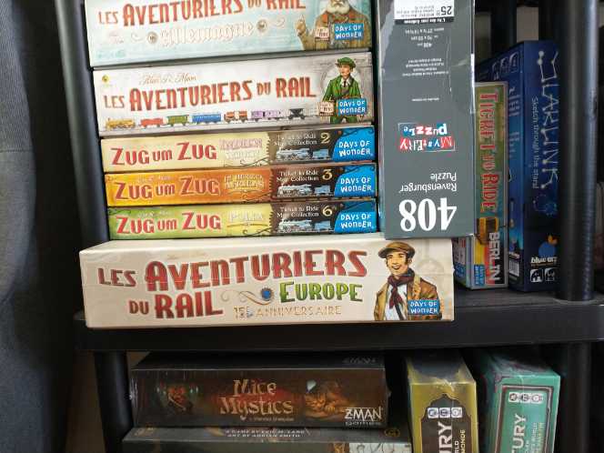 Full Art Set Brilliant Stars