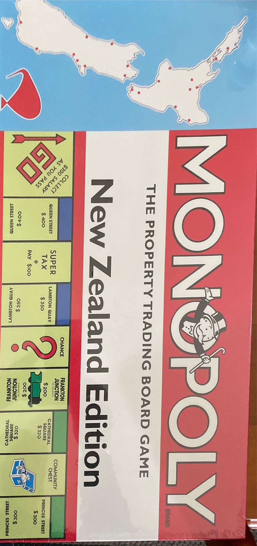 Festival Of A Thousand Cats