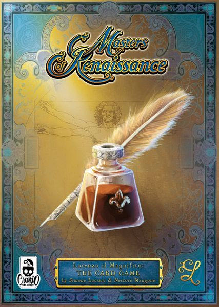 Wings Of Glory WW1 WGF110A Aviatik D.I (Linke-Crawford)